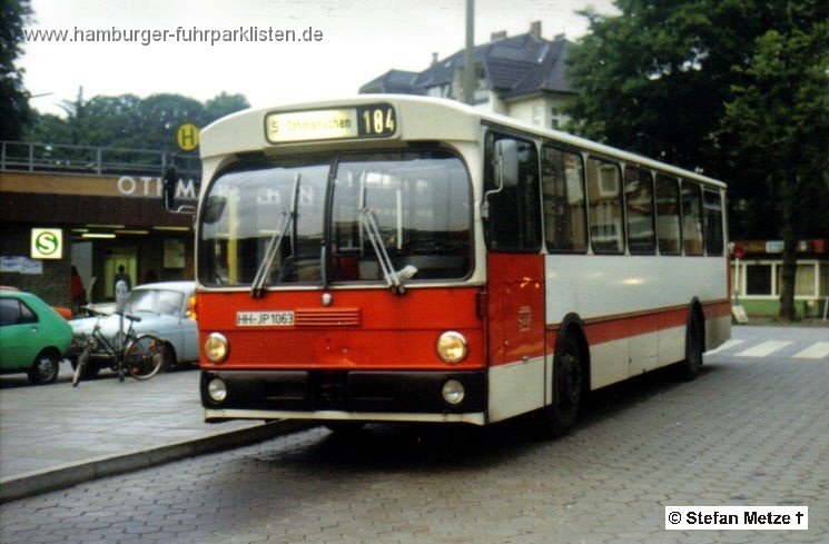 SVP, HH JP 1063-12,SVP,SM.jpg